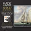 Série nautique - Lxxix - impression encadrée - réversible-1395978970-1395978973