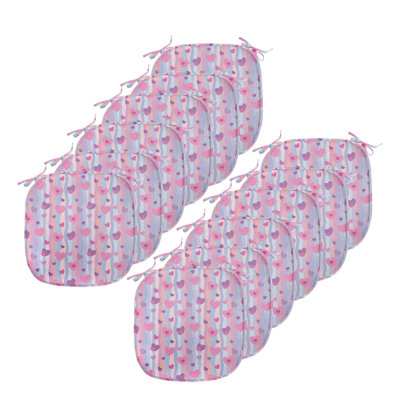 Chair Pad Cushion