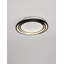 Flush Mount
