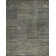 Mystique Hand Knotted Wool Area Rug