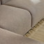 2 Seater Sofa & Chaise-790299963-790299966