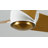 Ambit 56'' Ceiling Fan with LED Lights-89212092-89370321-89212094