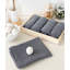 WAFFLE KITCHEN TOWELS SET OF 6-1106352066