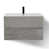 Gray Cement selected