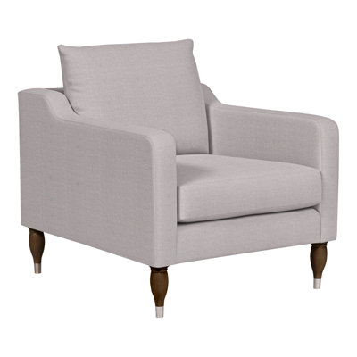 Thea Chair
