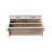 Dorissa Sofa Table-1550656274