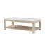 Horizon Cocktail Table