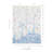 Amaltas Panel Set-60939602