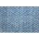 Premium Machine Washable Prisco Denim Rug