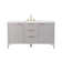 Bilroy 60" Single Vanity