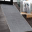 Tapis gris Twyla Classic-74699357