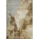 Premium Machine Washable Baford AMF1652 Modern Rug