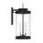 Benioff 2-Light Outdoor Wall Lantern-976648397
