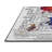 Indoor Rug-1286120480