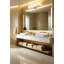 Coiffeuse Mateo-176685204-176685209-176685203