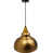 Yellow Brass selected