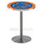 Table bistro NCAA-12162814-12162705