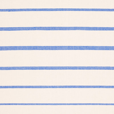 Cambaya Handwoven Stripe Fabric