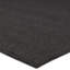 Maverick Area Rug in Charcoal-1832009383