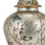 Chelmscote Ceramic Table Lamp