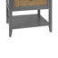 Table de chevet Azmeer-50709135