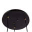 Luminaire suspendu grappe 3 lumières Renmarco-1811640233