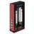 Cole & Mason Battersea Stainless Steel Salt & Pepper Mill USB Gift Set 8"
