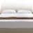 Melita 1'' Mattress Topper-1424376858