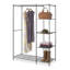 Armoire double Amias