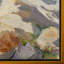 Sea Landscape Giclee On Canvas-44383163