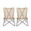 CHAISE GATLIN
