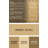 Southwestern Indoor Rug-2088063669