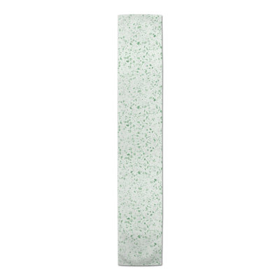 Terrazzo 4 Table Runner