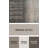 Kaneshiro Oriental Indoor Rug-2049123163