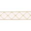 Schumacher X Paloma Contreras Parisian Bamboo Trim-1908952670