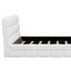 Lit plateforme tapissier-618915859
