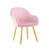 Pink is out of stock