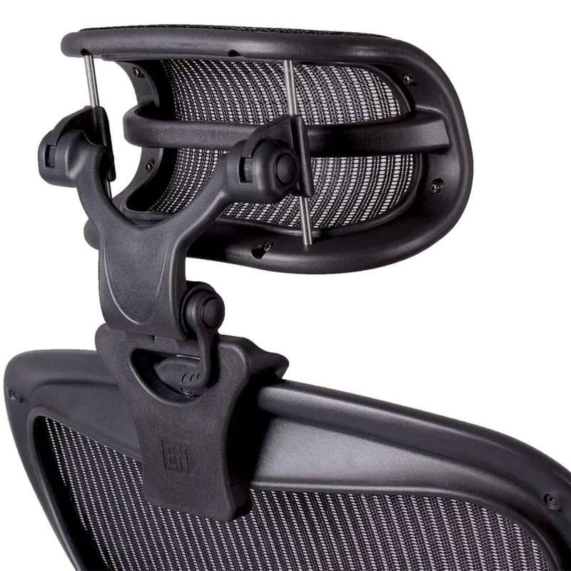 Engineered Now Headrest