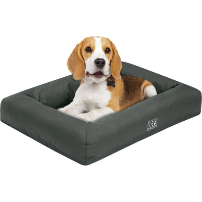 Talli Orthopedic Pet Bed