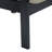 2 - Person Patio Conversation Set with Cushions-1463323158