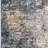 Zuckerman Hampton Abstract Area Rug-1458349542