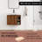 28'' Single Bathroom Vanity with Ceramic Top