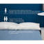 Couverture 100% coton -11072654-11072655-121694047