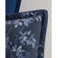 Couette Caterina-107236976