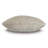 Evangeline Cotton Blend Reversible Throw Pillow-48149422