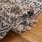 Natura Flat Weave Cotton Southwestern Rug-1515264986