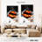 Oberle Mars Odyssey-108396307