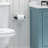 5 - Piece Bathroom Hardware Set-79101764