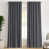 Gris anthracite est en rupture de stock