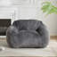Fauteuil à billes Sezze